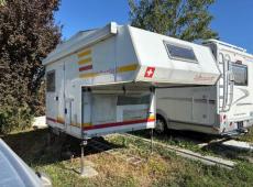 Bimobil 230 (0 km)