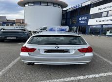 BMW 325i Touring ID 483082