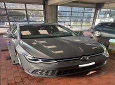 VW Golf GTE 1.4 TSI 245PS DSG ID 483120