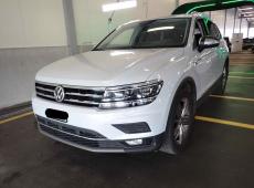 VW TIGUAN ALLSP 2.0 HIGH 4M ID 483094