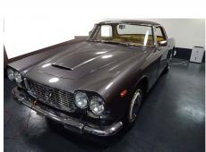 Lancia Flaminia 2800 C Superleggera ID 483118