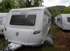 Tabbert W32 (1000 km)
