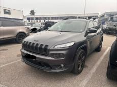 Jeep Cherokee 3.2 ID 483142