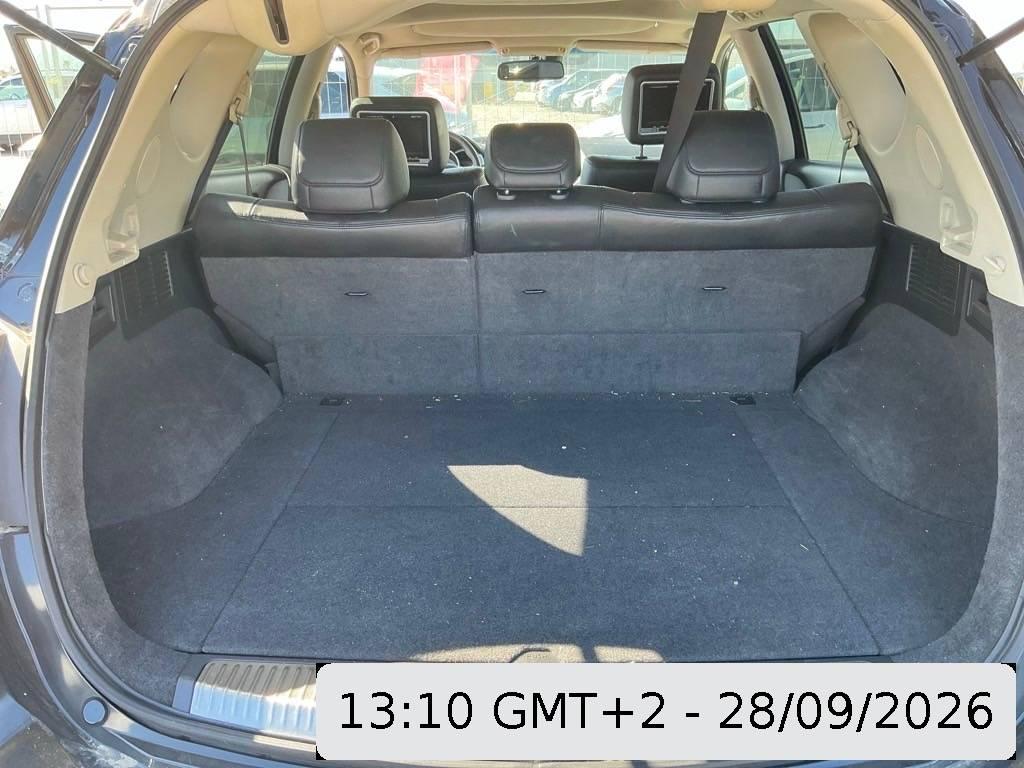 T11