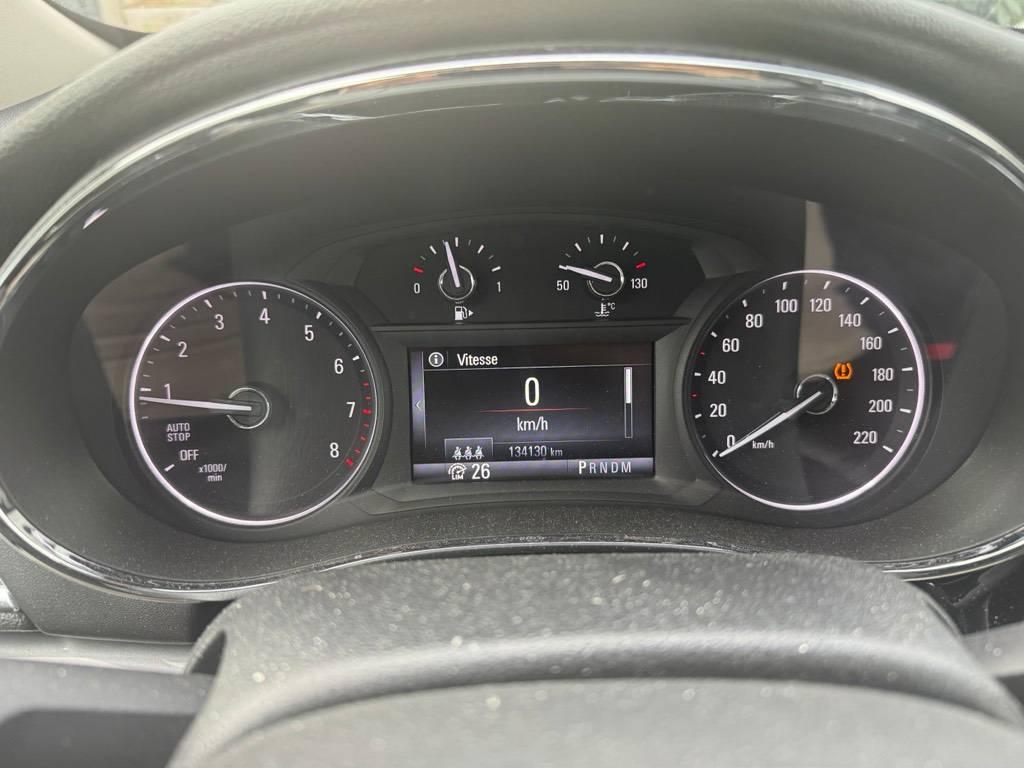 T6