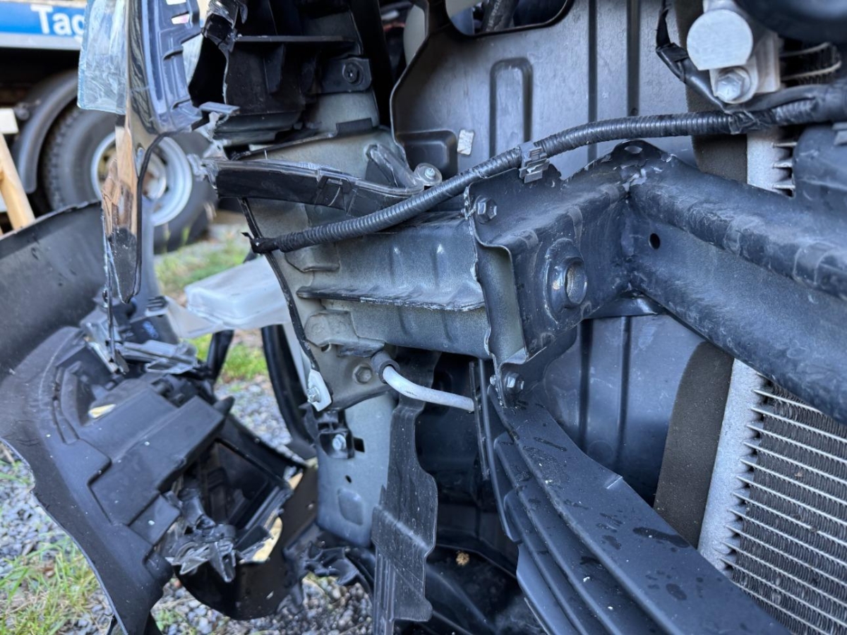 T14