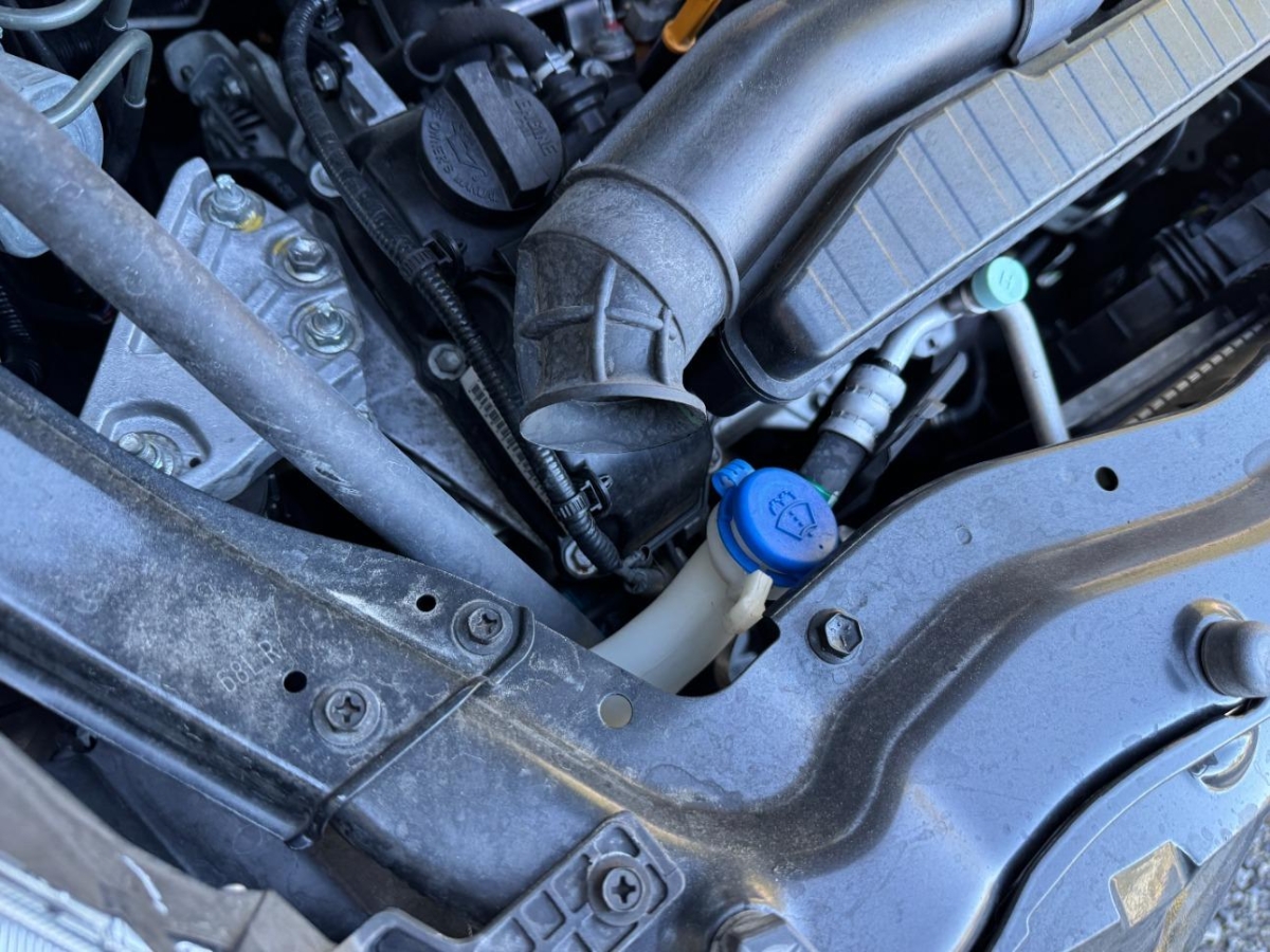 T15
