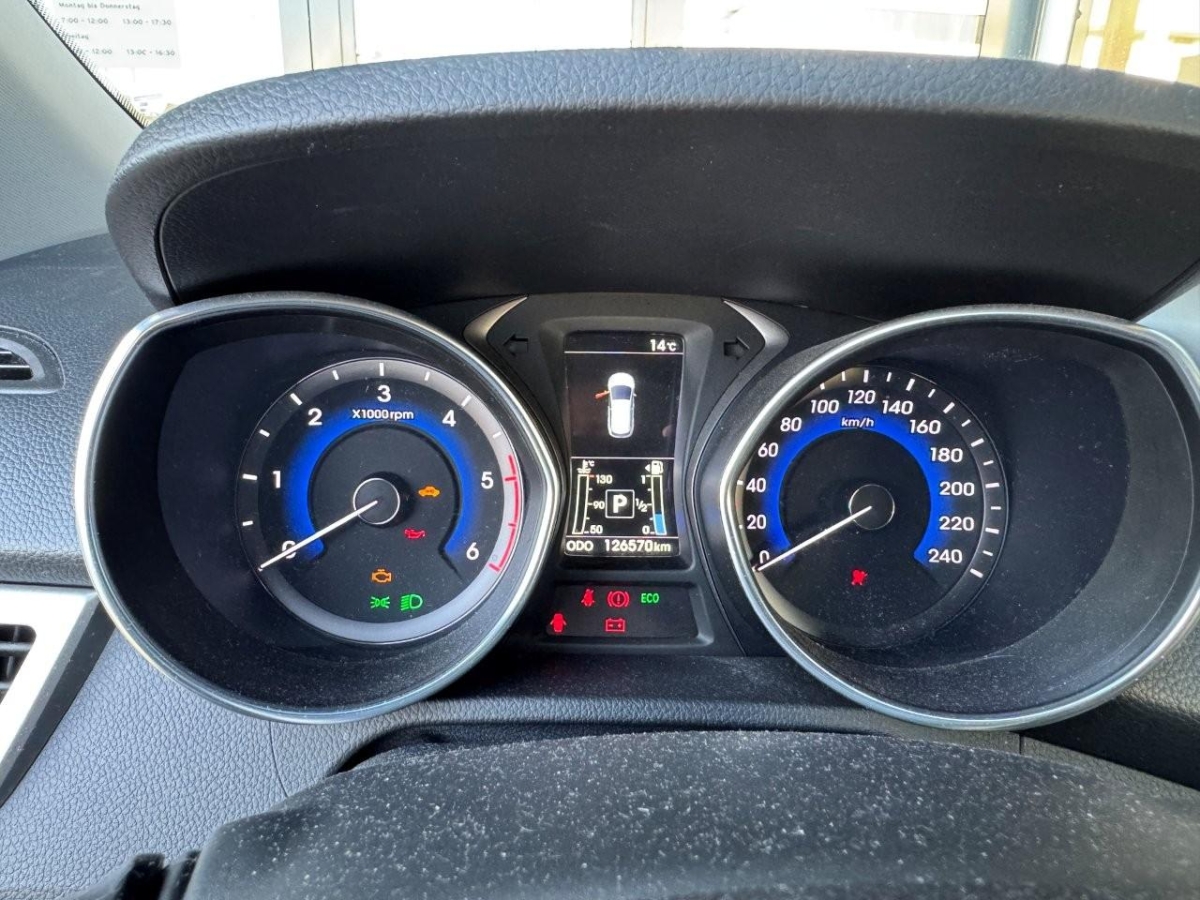 T8