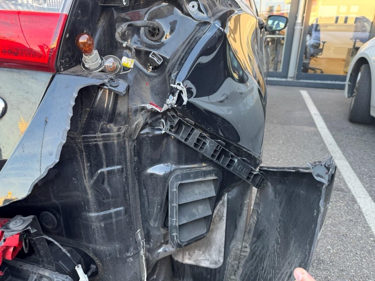T14