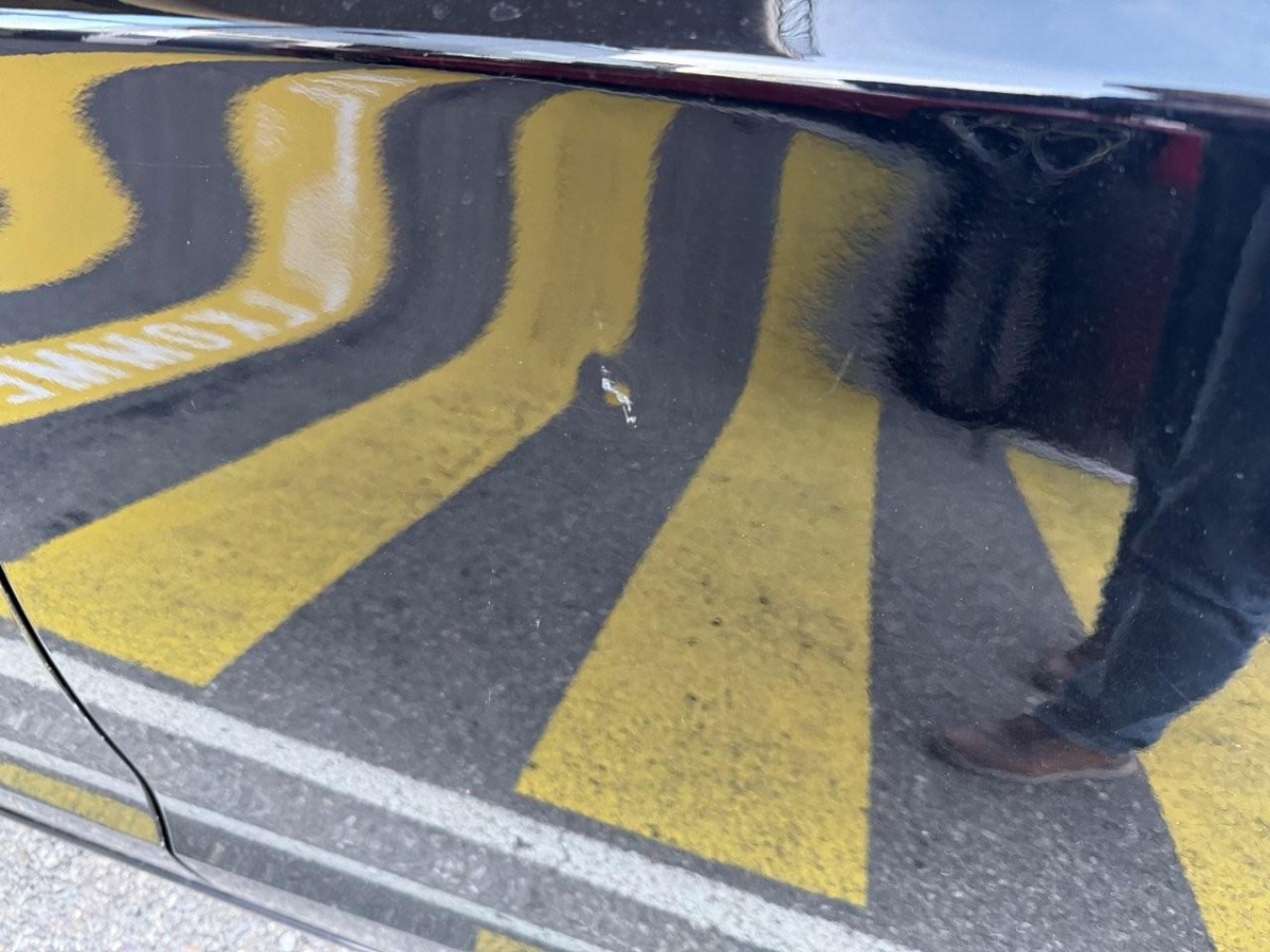 T18