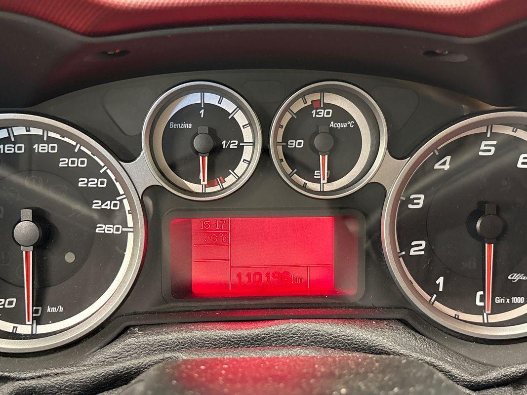T8