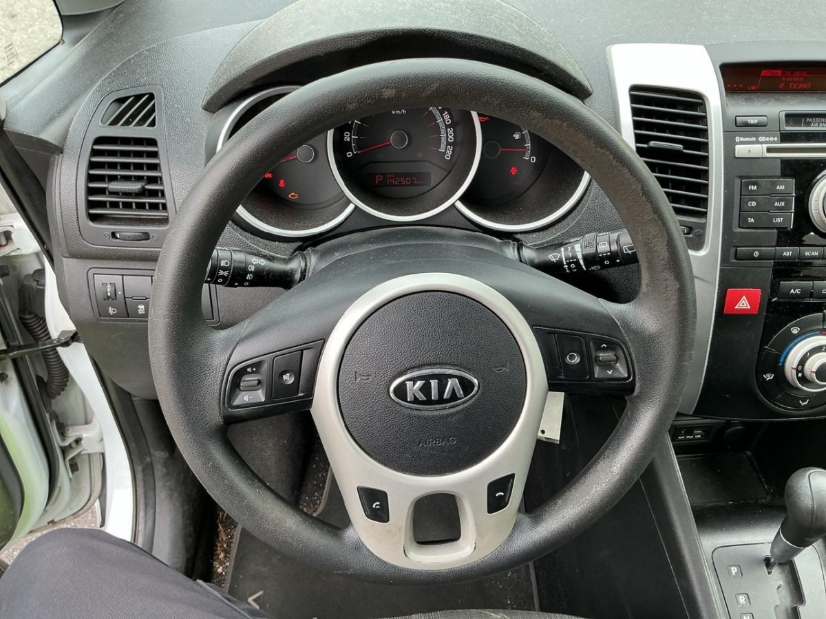 T6