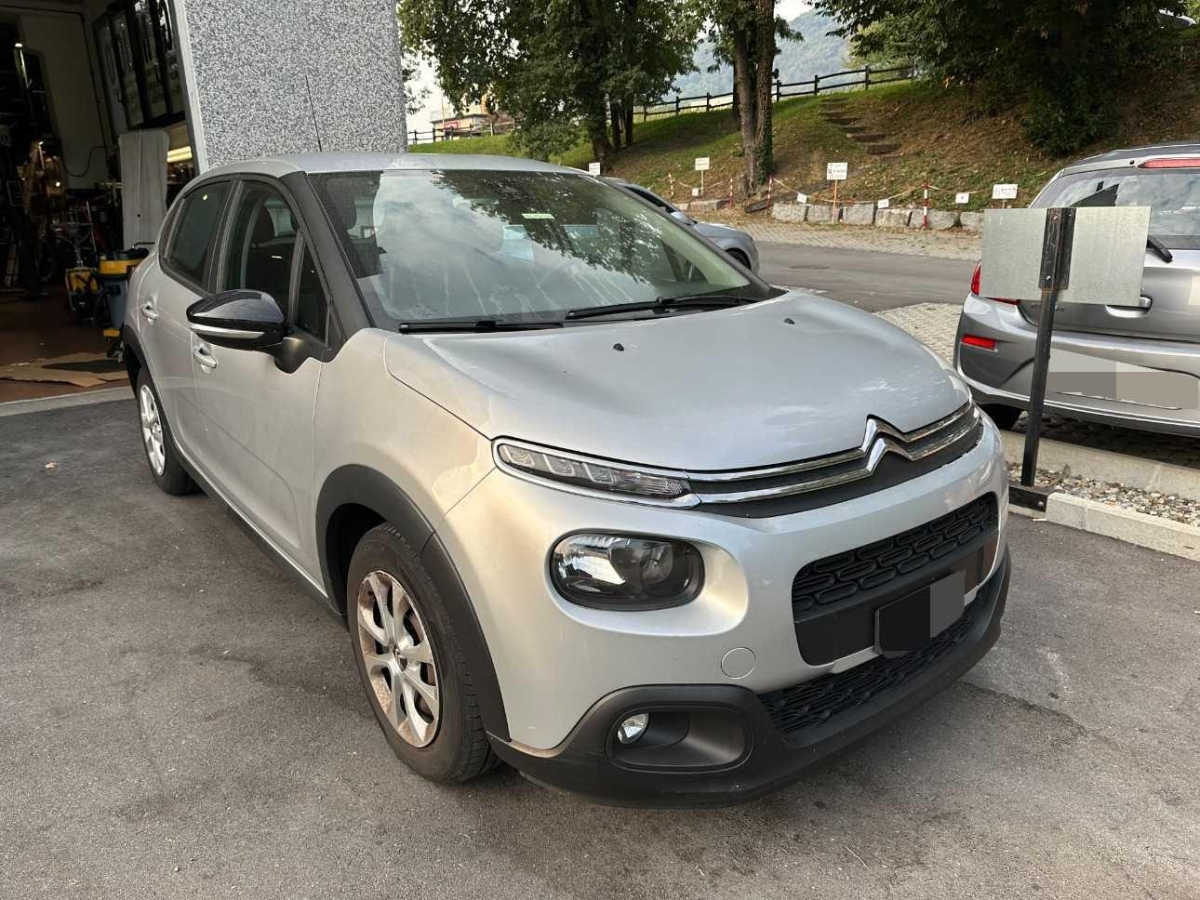 T7
