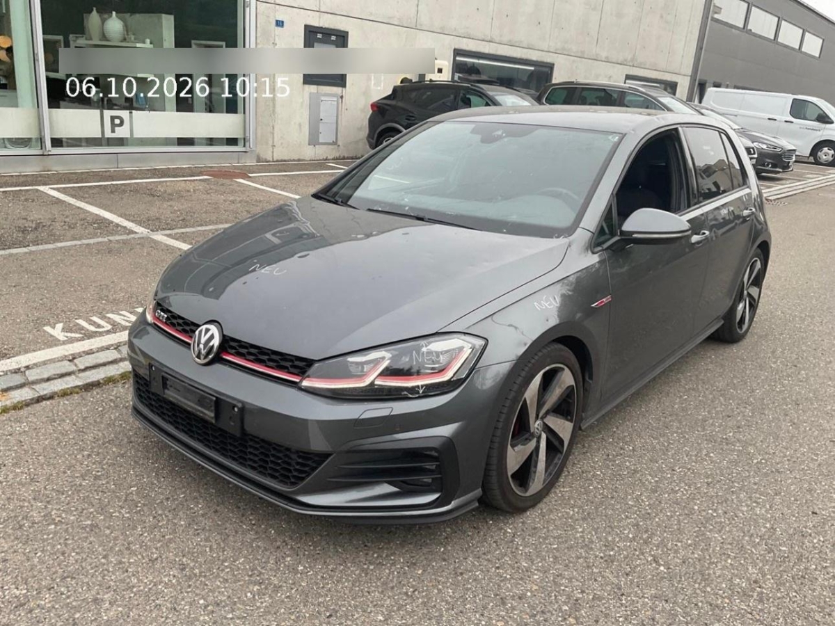 T5