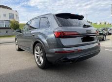 Audi Q7 ID 483149