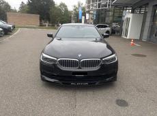 Alpina B5 Touring ID 483170