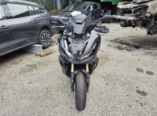 Honda ADV 350 ID 483174