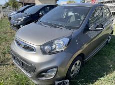 KIA Picanto ID 483198