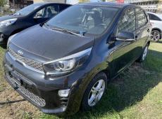 Kia Picanto ID 483200