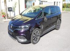 Renault Espace 1.6 dCi 160 Initiale (155380 km)