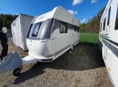 Hobby Hobby 540 UL (Standort)