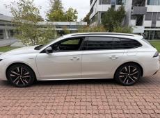 Peugeot 508 ID 483249