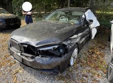 BMW 530d xDrive ID 483207