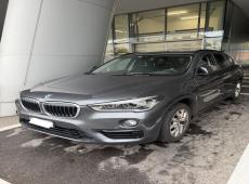 BMW X11 xDrive18d ID 483219