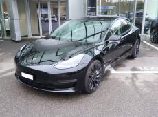 Tesla Model 3 Performance ID 483243