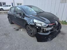 Renault clio ID 483232