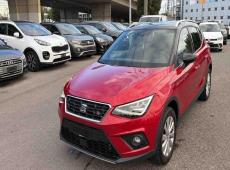Seat Arona TSI FR DSG 1.0, 115 CV ID 483259