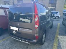 Renault Kangoo ID 483283