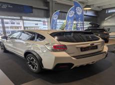 Subaru XV 2.0i Swiss Two ID 483318