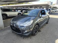 CITROEN DS3 1.6i ID 483332