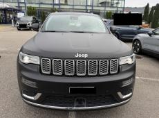 Jeep Grand Cherokee ID 483328