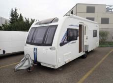 LUNAR CLUBMAN SR ID 483339
