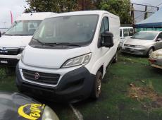 Fiat Ducato 2.0 ID 483279