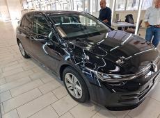 Volkswagen Golf VIII 1.5 eTSI Life DSG ID 483293