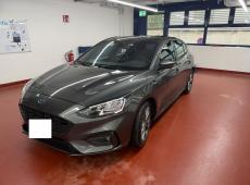 Ford Focus 1.0 SCTi ID 483343