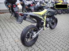 SWM SM 125 R ID 483353