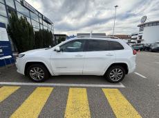 Jeep Cherokee ID 483356