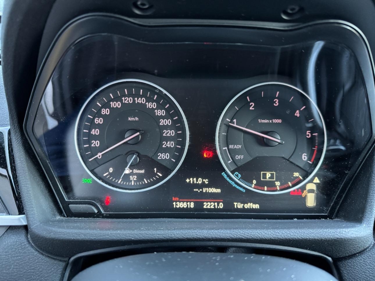 T9