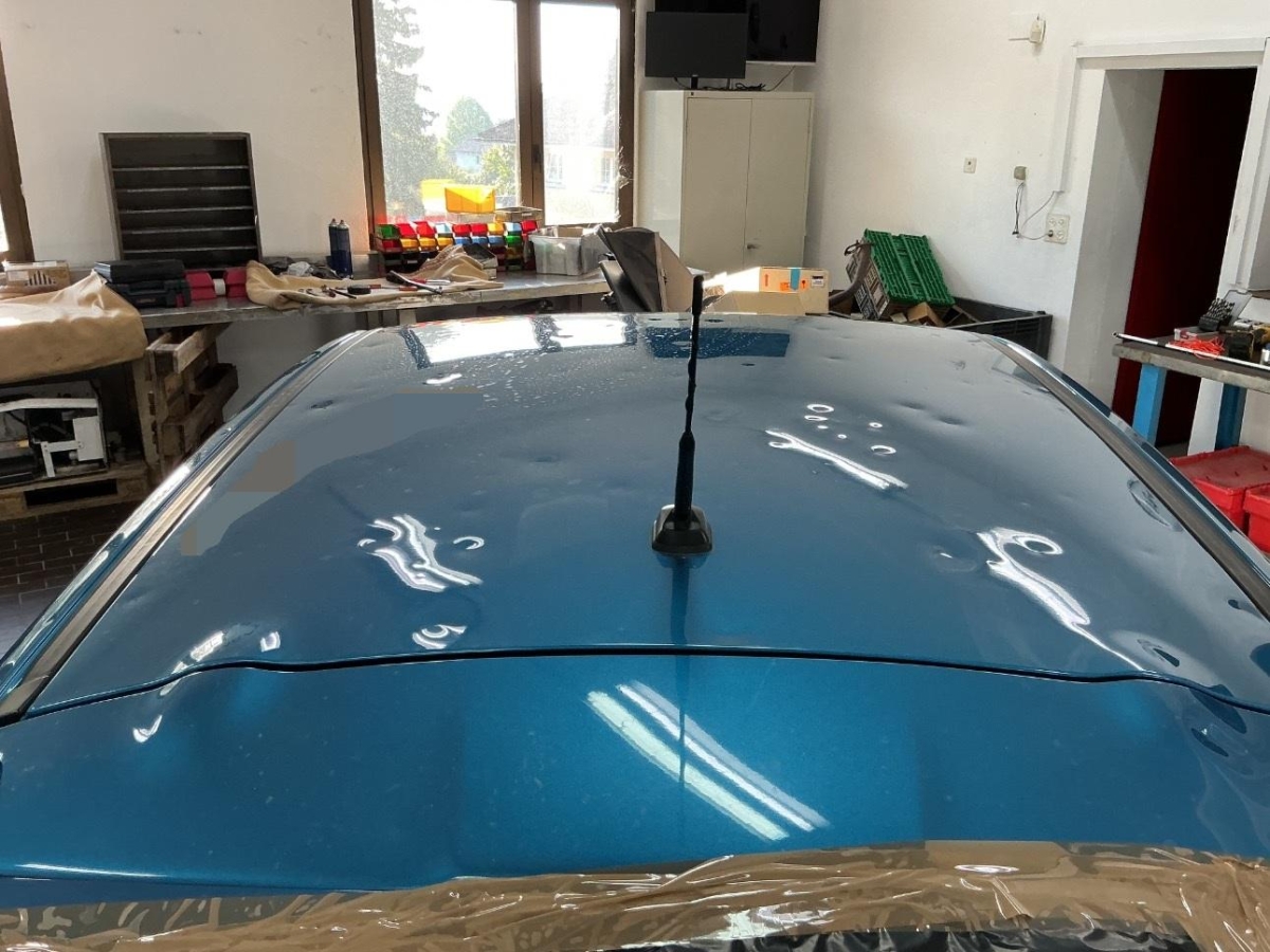 T16