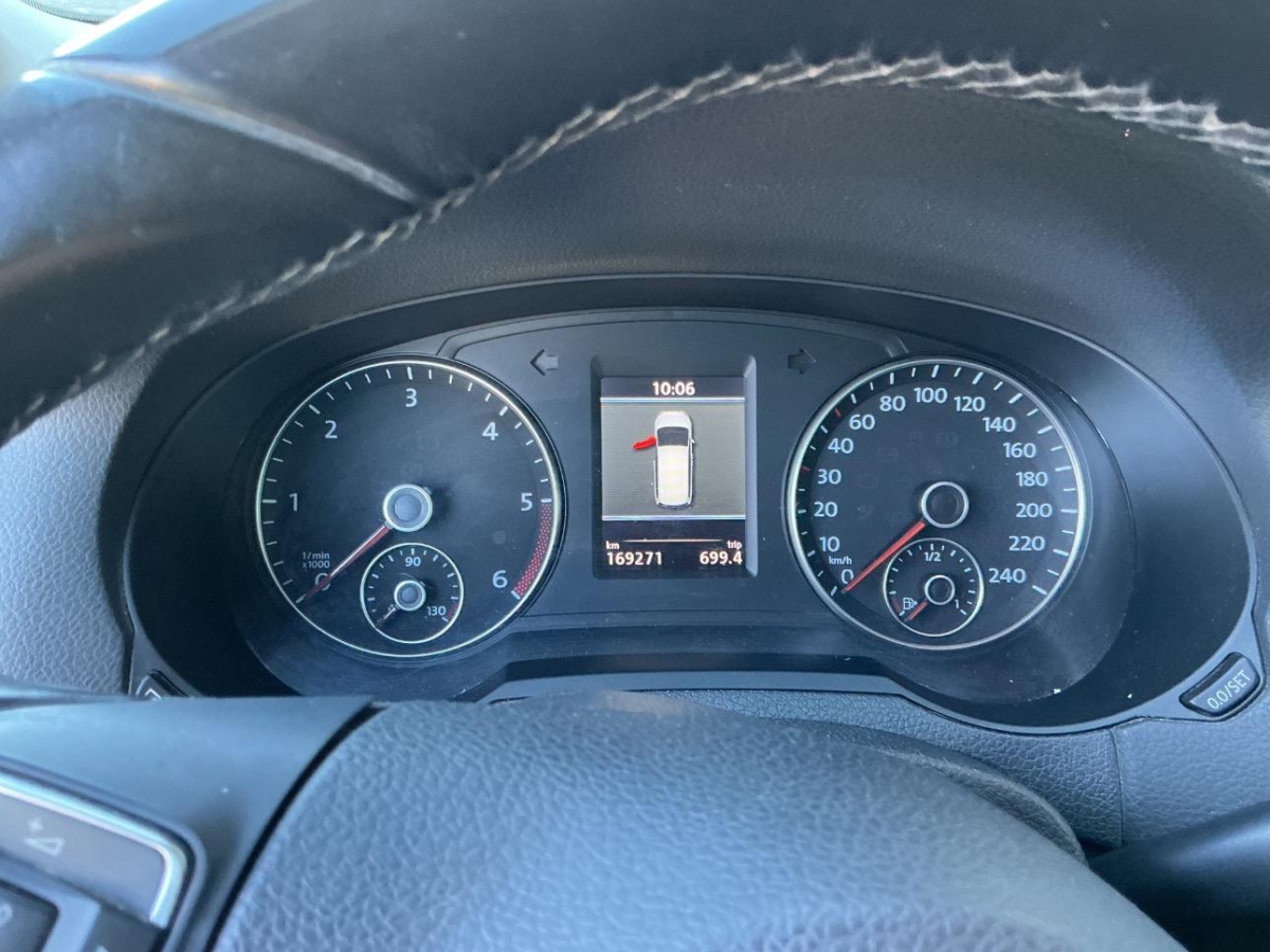 T6