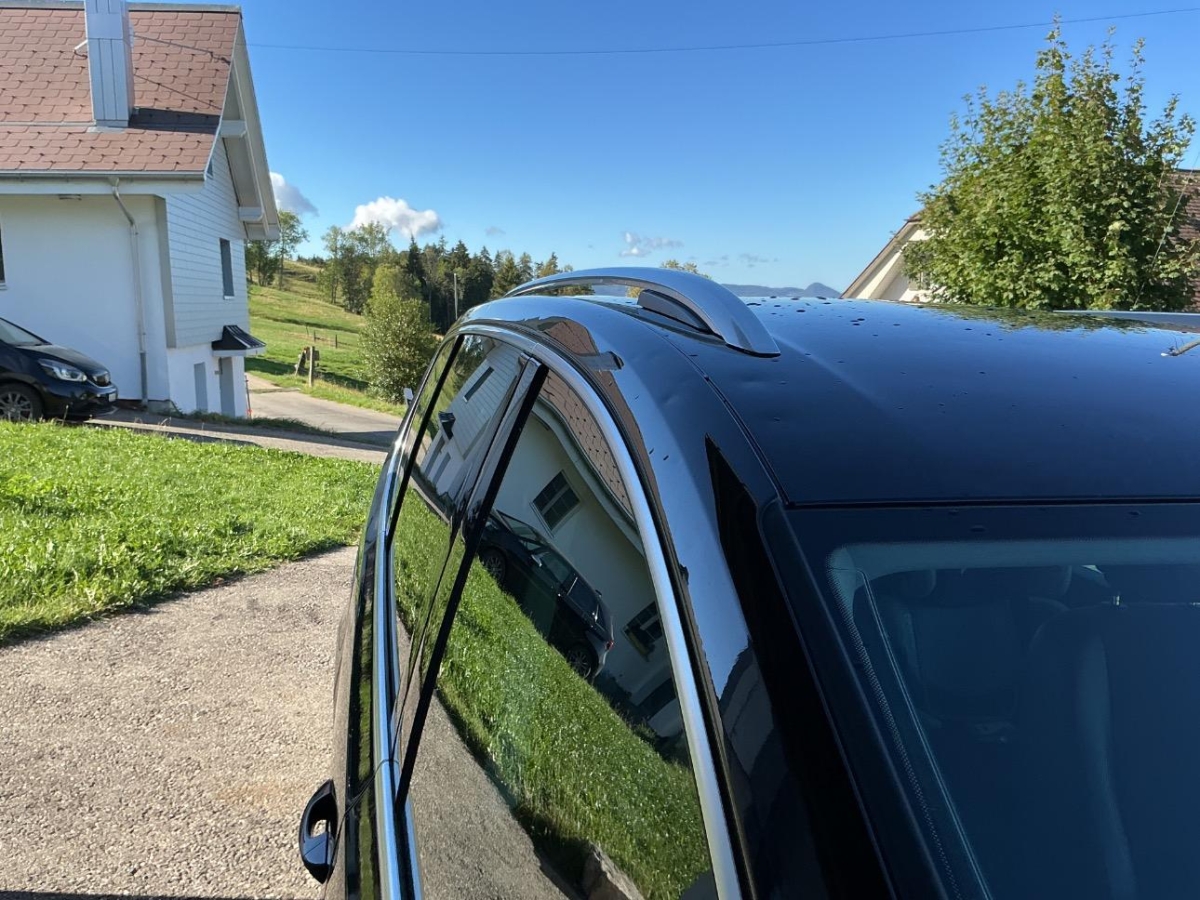 T12