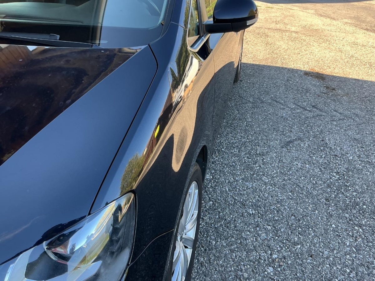 T16
