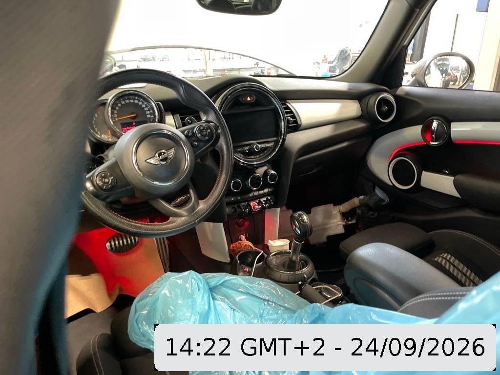 T6