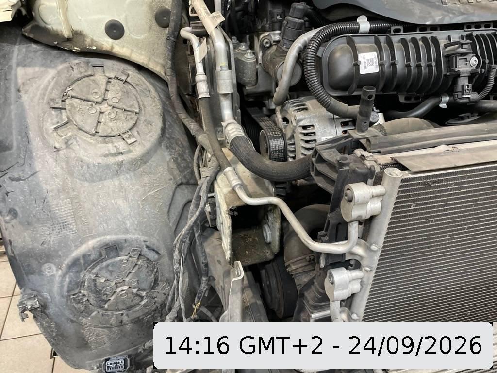 T12