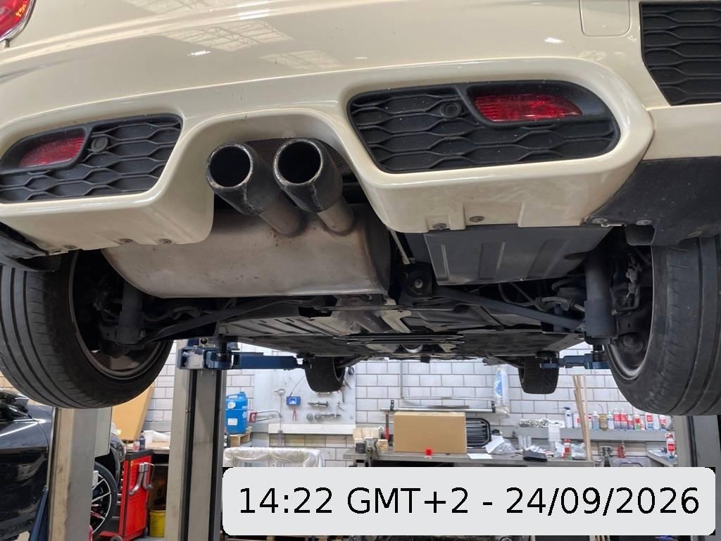 T14