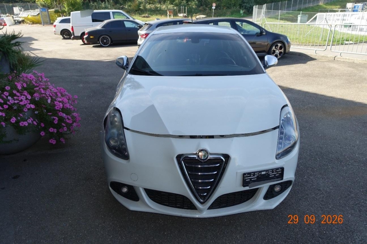 T3